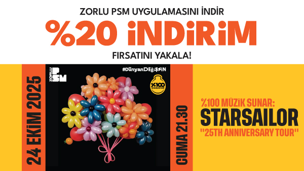 Zorlu PSM uygulama fırsatları