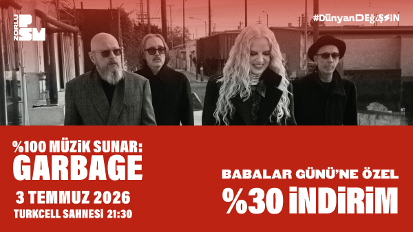 Zorlu PSM uygulama fırsatları