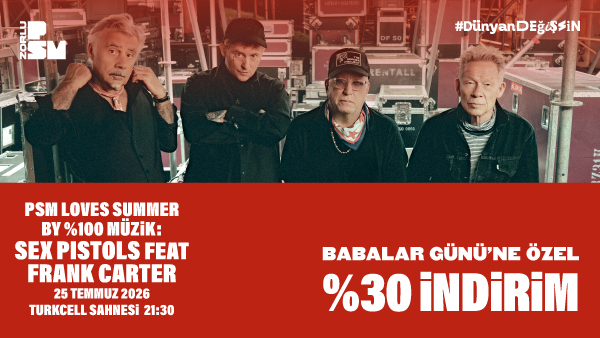 Zorlu PSM uygulama fırsatları