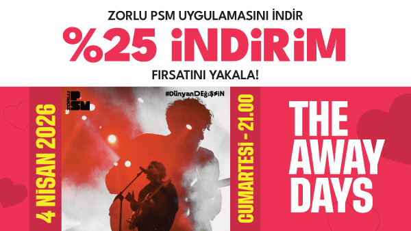 Zorlu PSM uygulama fırsatları