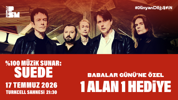 Zorlu PSM uygulama fırsatları