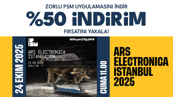 Zorlu PSM uygulama fırsatları