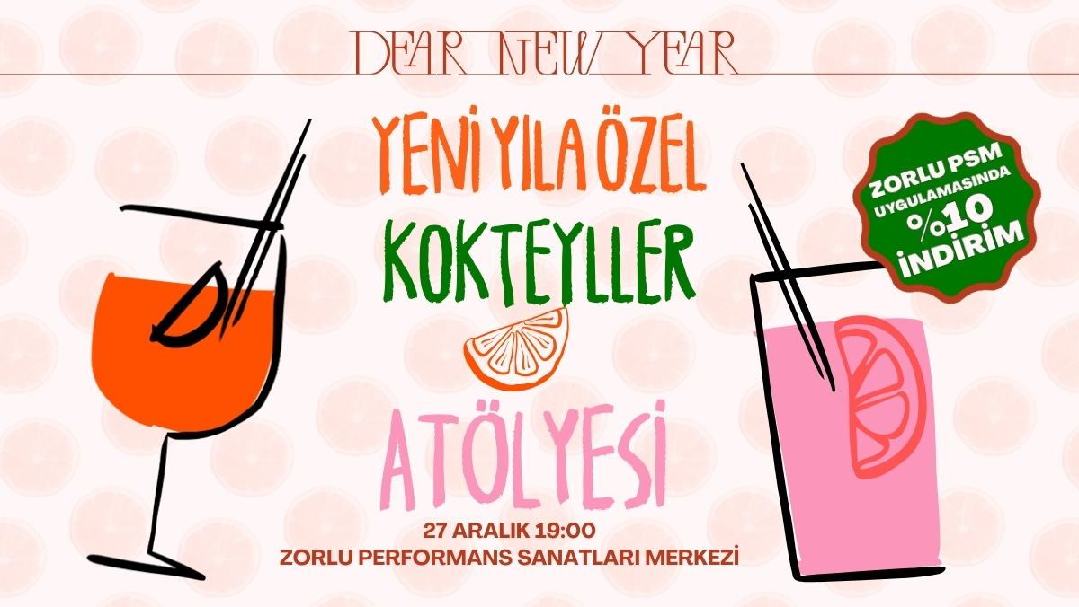 Zorlu PSM uygulama fırsatları