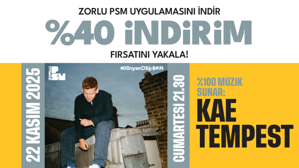Zorlu PSM uygulama fırsatları