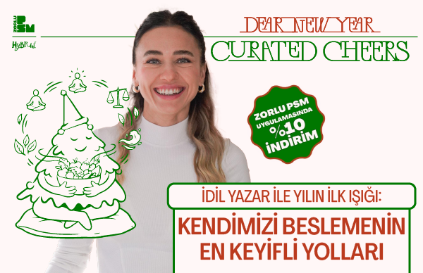 Zorlu PSM uygulama fırsatları