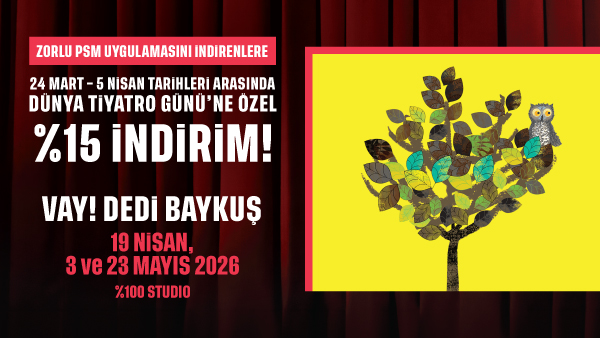 Zorlu PSM uygulama fırsatları