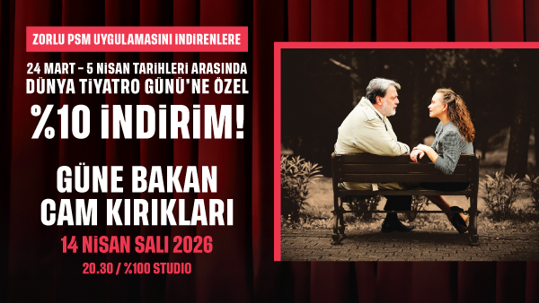 Zorlu PSM uygulama fırsatları