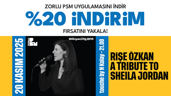 Zorlu PSM uygulama fırsatları