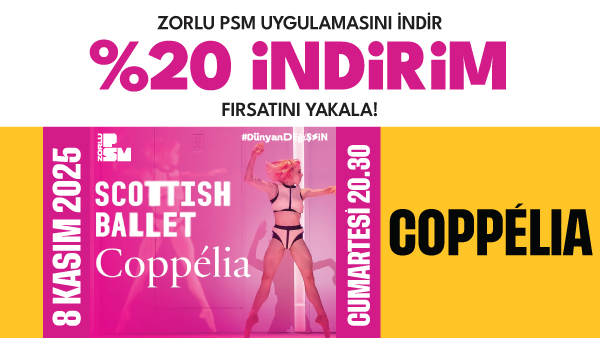 Zorlu PSM uygulama fırsatları