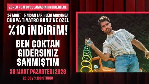 Zorlu PSM uygulama fırsatları