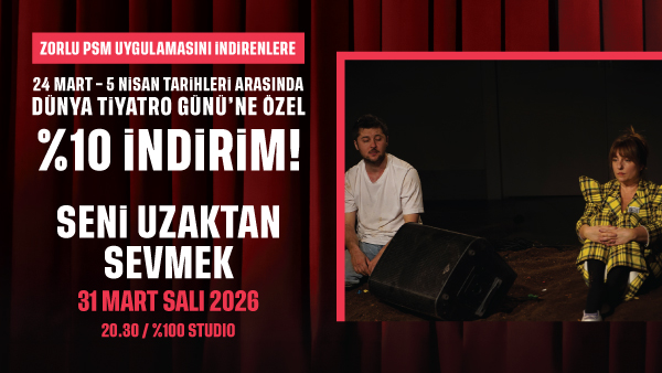 Zorlu PSM uygulama fırsatları