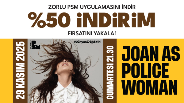 Zorlu PSM uygulama fırsatları