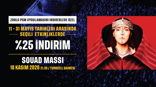 Zorlu PSM uygulama fırsatları