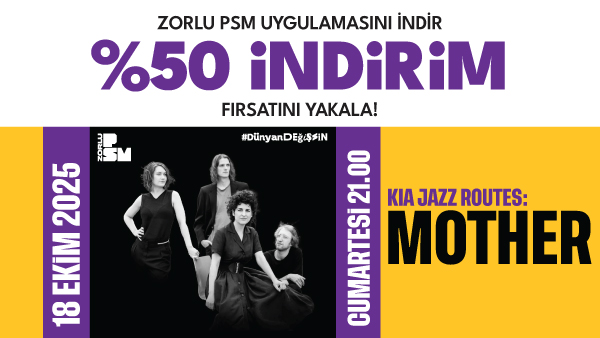 Zorlu PSM uygulama fırsatları