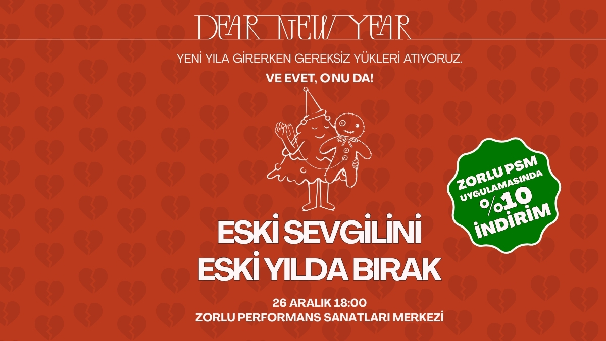 Zorlu PSM uygulama fırsatları