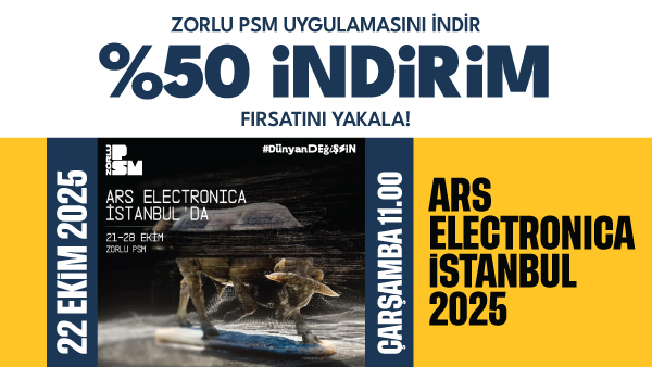 Zorlu PSM uygulama fırsatları