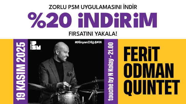 Zorlu PSM uygulama fırsatları