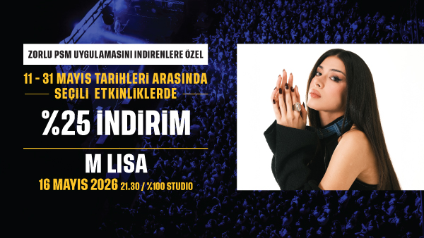 Zorlu PSM uygulama fırsatları