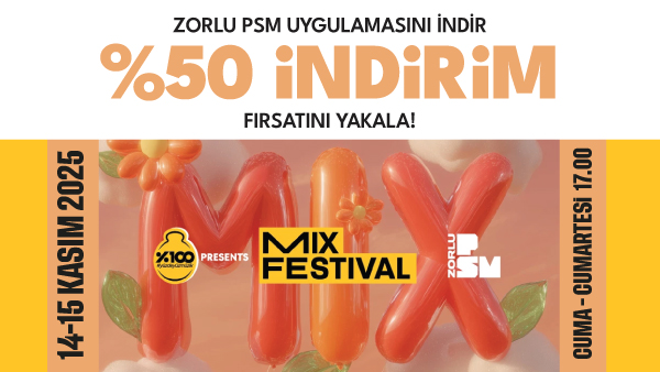 Zorlu PSM uygulama fırsatları
