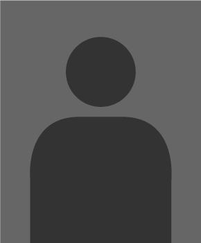 Ali Korcan Dönmezer